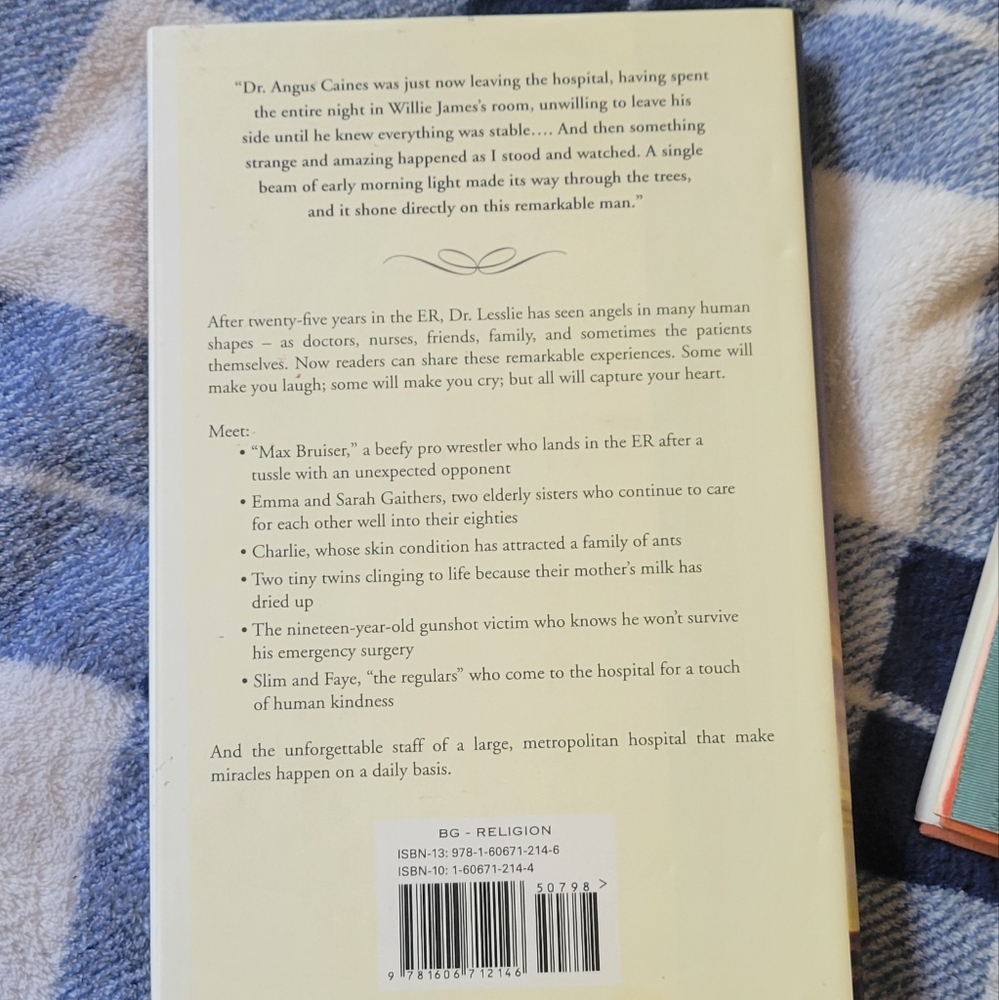 Three Excellent Reads/Books - Picture 8 of 8